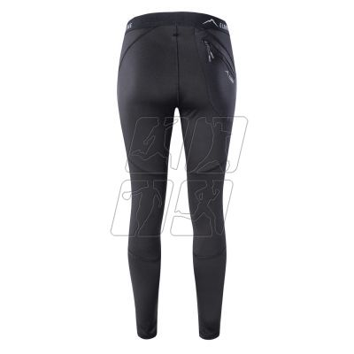 3. Elbrus Alisos Leggings W 92800379673