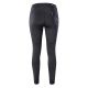 3. Elbrus Alisos Leggings W 92800379673