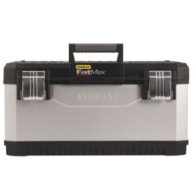 Fatmax 26" Tool Box 1-95-617 STANLEY