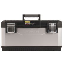 Fatmax 26" Tool Box 1-95-617 STANLEY