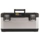 Fatmax 26" Tool Box 1-95-617 STANLEY