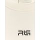 8. Men's Regular-Fit Plain T-Shirt 4F | Robert Lewandowski RL9KSS26TTSHM3937-11S
