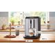 4. Bosch VeroCafe Serie 2 TIE20301 15bar espresso machine