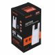 8. Tenda A18 Bridges and Multipliers Network Amplifier 867 Mbit/s White