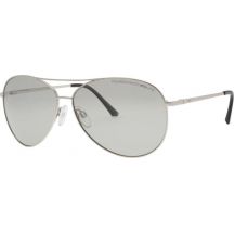 GOGGLE FRANK E929-3P brown demi/yellow glasses