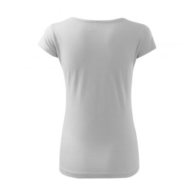 2. Adler Pure W MLI-12200 T-shirt