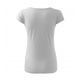 2. Adler Pure T-shirt W MLI-12200