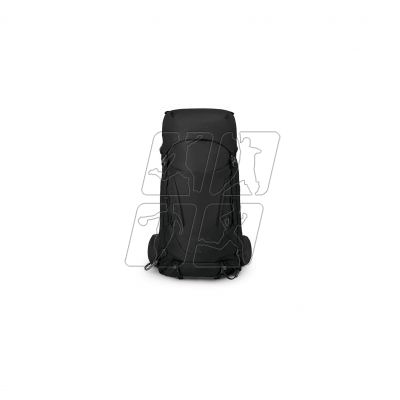 3. OSPREY Kestrel 38 L/XL Black 38L M backpack 10004767