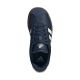 4. adidas VL Court 3.0 K KK2260 Kids Shoes