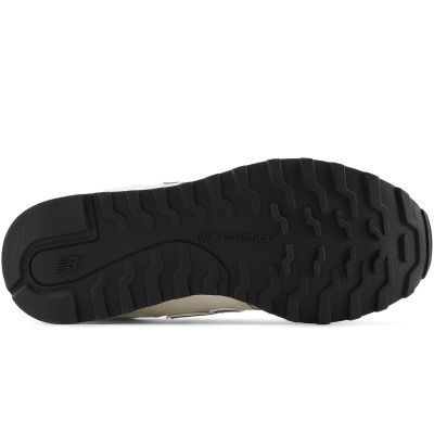 4. New Balance W GW500SA2 Shoes