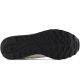 4. New Balance W GW500SA2 Shoes