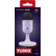 7. TRUST GXT 234P Yunix USB Gaming Microphone