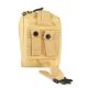 7. Offlander Molle tactical pouch OFF_CACC_21KH