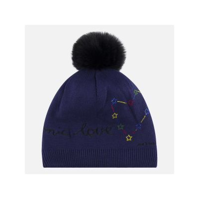 Rossignol L3 W Strassi Cap Blue