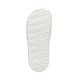 3. Puma Cool Cat 2.0 W 389108 40 Flip Flops