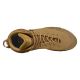 6. Garmont Nemesis 6.2 GTX shoes 92800591731