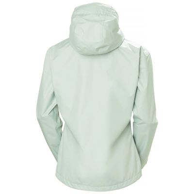 2. Helly Hansen Seven Jacket W 62066 462