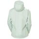 2. Helly Hansen Seven Jacket W 62066 462