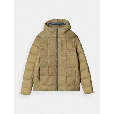 4F M 4FWAW24TDJAM524-74S jacket