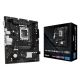 19. Asrock H610M-HVS/M.2 D5 GEN5 Motherboard