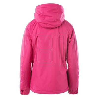 3. Brugi 2ALI W 92800463767 insulated jacket