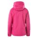 3. Brugi 2ALI W 92800463767 insulated jacket