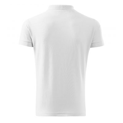 2. Malfini Polo Shirt Cotton Heavy M MLI-21500