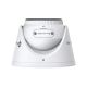 3. TP-Link VIGI C445 Turret IP Security Camera Indoor & Outdoor 2688 x 1520 px Ceiling / Wall