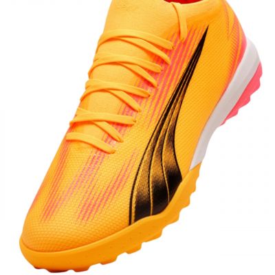 4. Puma Ultra Match TT M 107757 03 football boots
