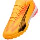 4. Puma Ultra Match TT M 107757 03 football shoes