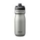 2. CamelBak Podium Rower 500 ml Stainless Steel