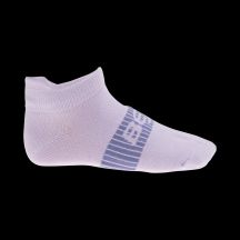 Children's ankle socks SOKSI JR 2 PACK