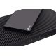 9. TP-LINK Archer AX55 PRO router