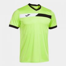 Joma Court Short Sleeve T-shirt 103212.426