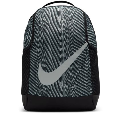 Nike Brasilia Equipment Youth IH7966-010 backpack