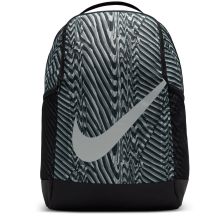 Nike Brasilia Equipment Youth IH7966-010 backpack