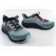 6. Skechers Max Run Vorteza Men’s Sports Shoes, Waterproof Running Shoes
