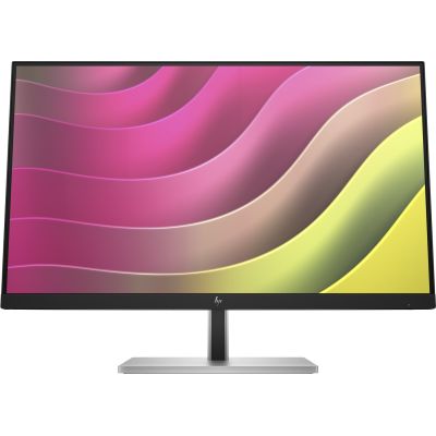 HP E24t G5 FHD Touchscreen Monitor