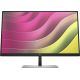 HP E24t G5 FHD Touchscreen Monitor