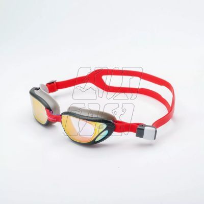 AquaWave Zonda RC swimming goggles 92800480981