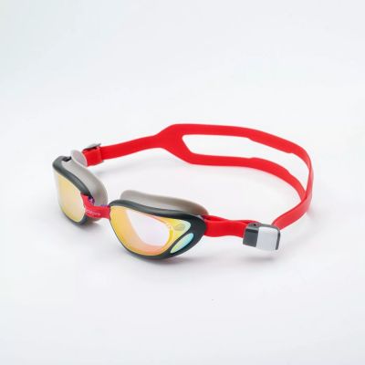 AquaWave Zonda RC 92800480981 swimming goggles