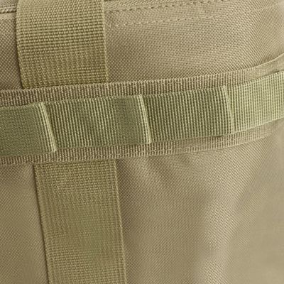 23. Offlander Offroad 14L camping bag OFF_CACC_14