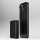 10. Powerbank SBS NanoTube 5000 mAh High-Density - black
