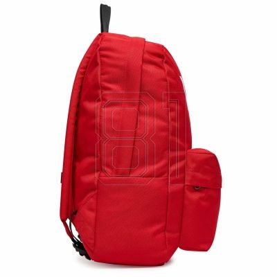 5. Vans Old Skool Print Backpack VN000H50IZQ1