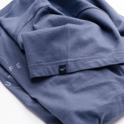 5. Men's HOGAN SP Short Sleeve T-Shirt