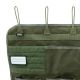 9. Offlander Offroad Car Organizer OFF_CACC_31GN