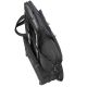 6. Rivacase 8550 43.9 cm (17.3") Briefcase Black