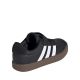 3. Adidas VL Court 3.0 Jr ID9154 shoes