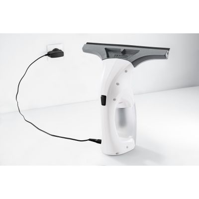 19. KARCHER WV 1 Plus window washer - 1.633-608.0