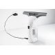 19. KARCHER WV 1 Plus window washer - 1.633-608.0